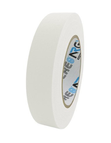 Cinta de Cámara CRE8 - 24mm x 25m