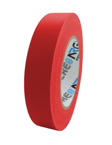 Cinta de Cámara CRE8 - 24mm x 25m