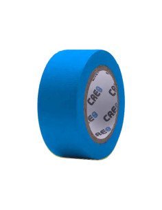 CRE8 Mini Non Reflective Tape Neon - 24mm x 5m 2