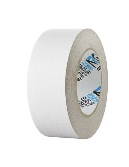 Cinta de Cámara CRE8 - 48mm x 25m