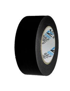 CRE8 Non Reflective Gaffer Tape - 48mm x 25m 2