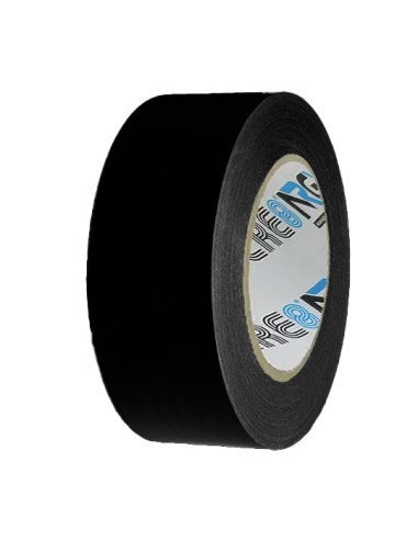 CRE8 Non Reflective Gaffer Tape - 48mm x 25m