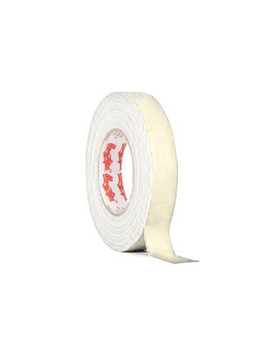 Cinta Americana MAGTAPE - 25mm x 50m