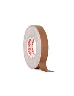 Colored Magtape Duct Tape 50mm x 50m 2