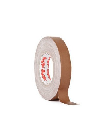 MAGTAPE Duct Tape - 25mm x 50m