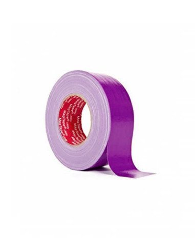 Cinta Americana MAGTAPE - 50mm x 50m