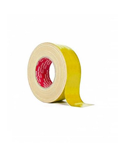 Cinta Americana MAGTAPE - 50mm x 50m