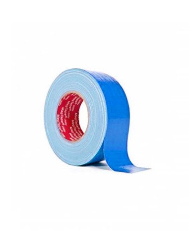 Cinta Americana MAGTAPE - 50mm x 50m
