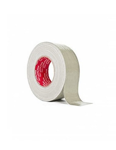 Cinta Americana MAGTAPE - 50mm x 50m