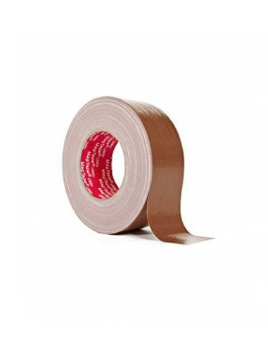 MAGTAPE Colored Duct Tape - 50mm x 50m roll