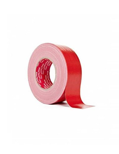 MAGTAPE Colored Duct Tape - 50mm x 50m roll