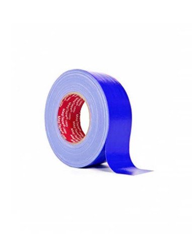 Cinta Americana MAGTAPE - 50mm x 50m