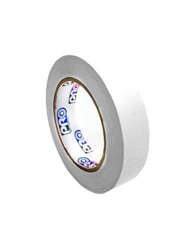 PRO-GAFF Masking Tape - 25mm x 50m roll