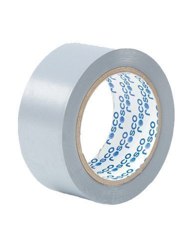 ROSCO Vinyl Floor tape - 48mm x 33m roll