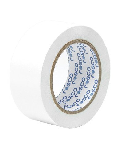 ROSCO Vinyl Floor tape - 48mm x 33m roll