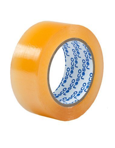 ROSCO Vinyl Floor tape - 48mm x 33m roll