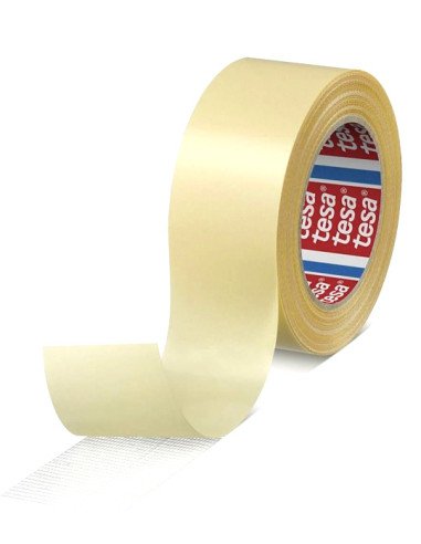 Cinta Doble Cara TESA 4934