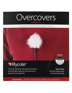 RYCOTE Overcovers Original