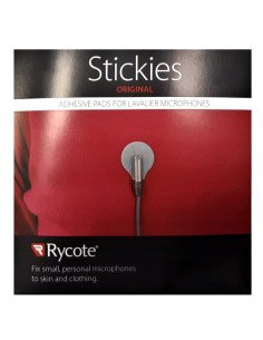 RYCOTE Stickies Original