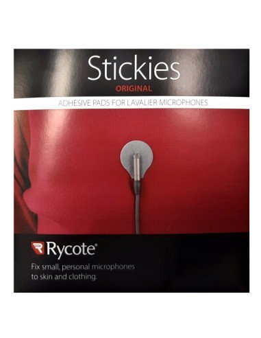 Stickies RYCOTE Original