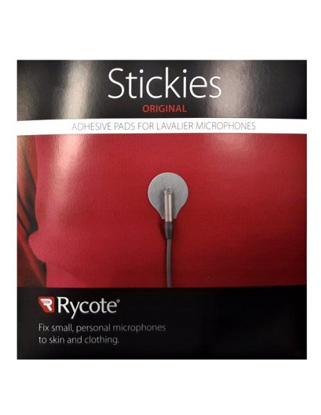 Stickies RYCOTE Original