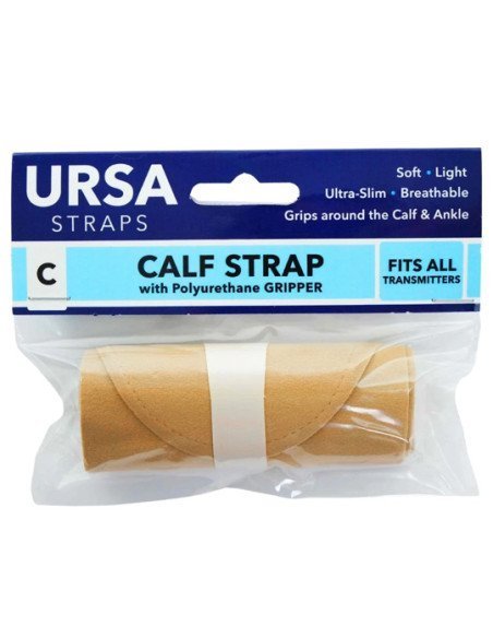 URSA Calf Strap