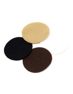 URSA Soft Circles (25mm) 15... 2