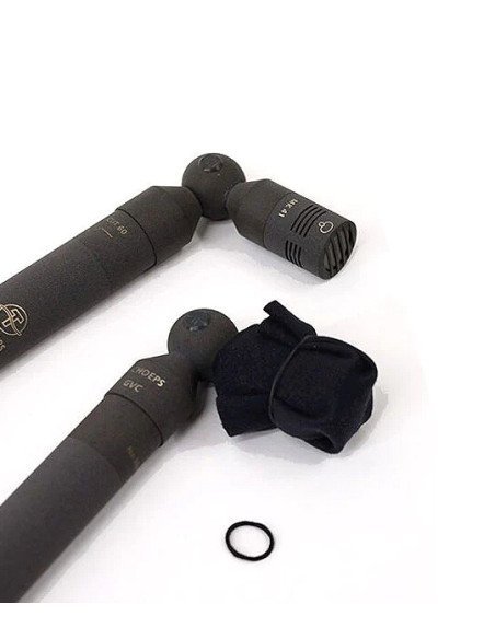 URSA Soft Circles Large 5 qty