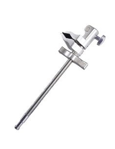 KUPO Super Viser Clamp End Jaw 4"