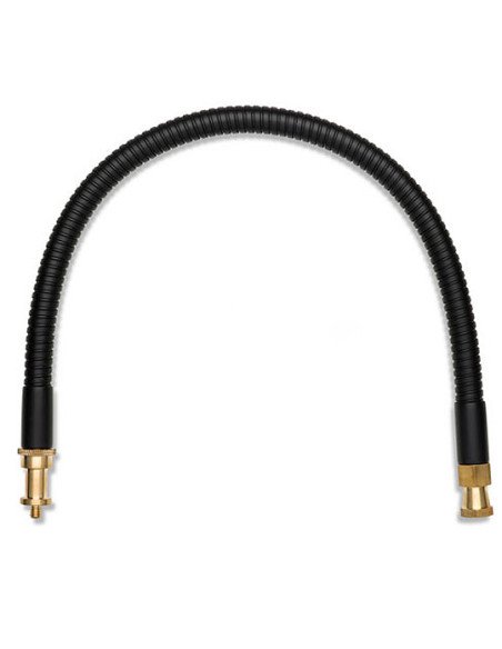 KUPO KCP-344 Flex Arm