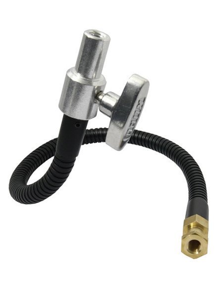 Brazo Flexible KUPO KCP-344