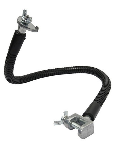 Brazo Flexible KUPO KCP-344