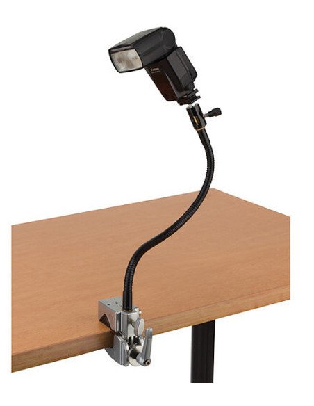 Brazo Flexible KUPO KCP-344