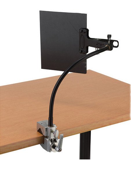 Brazo Flexible KUPO KCP-344