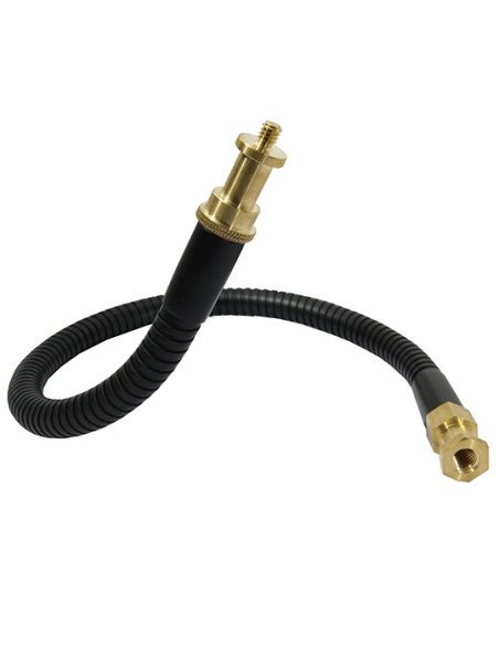 Brazo Flexible KUPO KCP-344