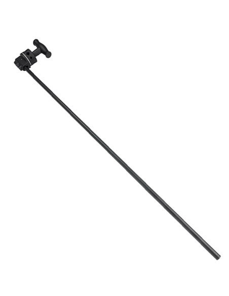 KUPO KCP-240B 40" Extension Grip Arm with Big Handle - Black