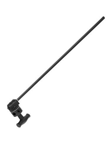 Brazo de Ceferino 40" KUPO KCP-240B - Negro