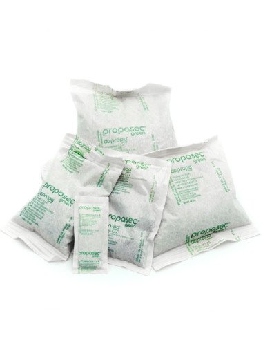 Eco Antihumidity Bags