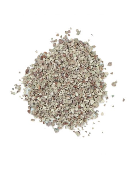 Eco Antihumidity Bags