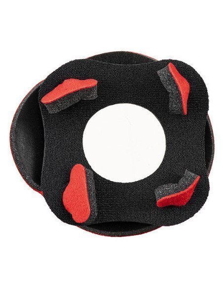 BLUESTAR ARRI Special Ultrasuede Eyecushion