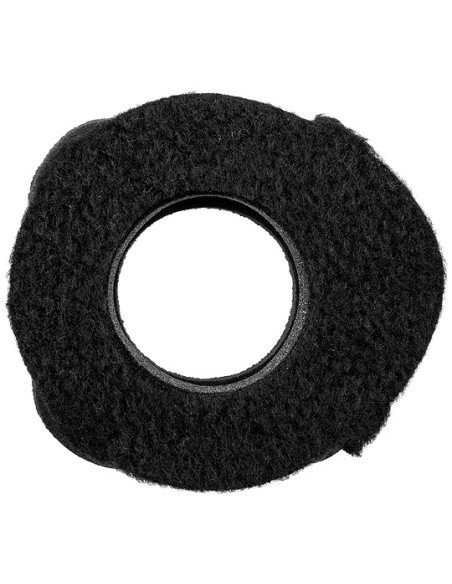 BLUESTAR ARRI Special Ultrasuede Eyecushion