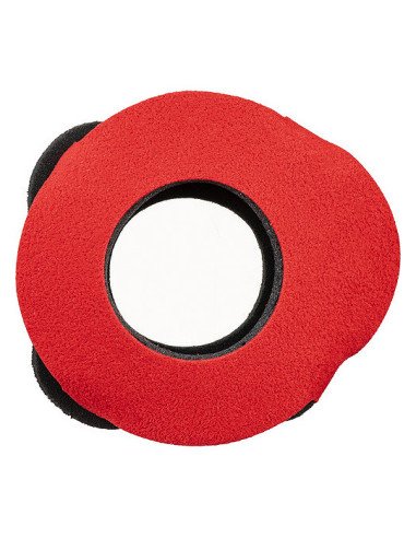 BLUESTAR ARRI Special Ultrasuede Eyecushion