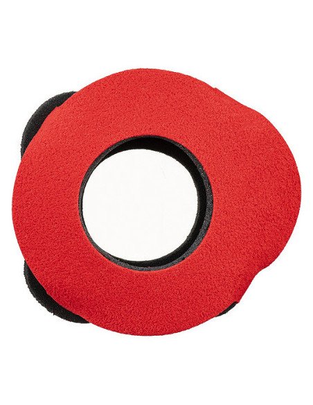 BLUESTAR ARRI Special Ultrasuede Eyecushion