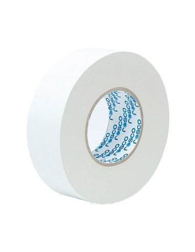 ROSCO Gafftac Gaffer Tape 48mm x 50m roll