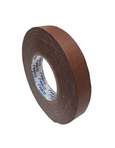 Cinta de Cámara ROSCO - 25mm x 50m