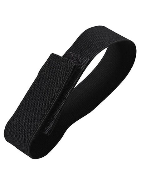 Protector de lluvia para cámara JJC