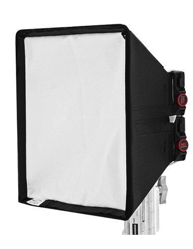 SNAPBAG Accesorio para DMG DASH Quad Kit ROSCO