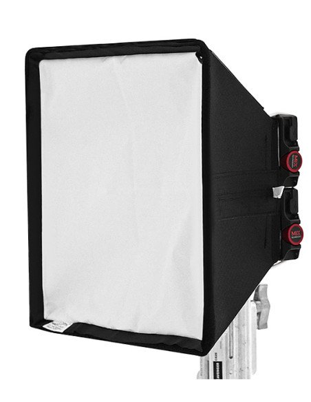 SNAPBAG Accesorio para DMG DASH Quad Kit ROSCO