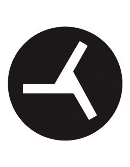 FACOM 89.JP6 Torx Wrenches