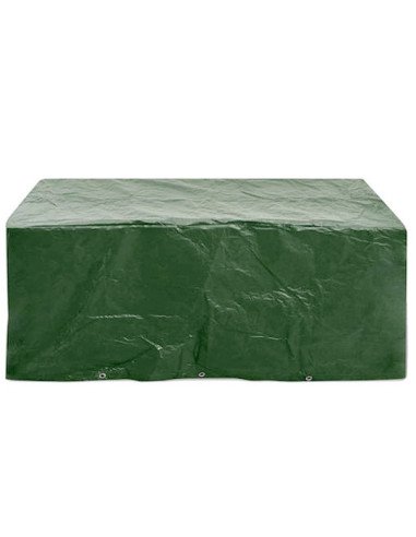 Funda Carro Magliner 130cm x 80cm x 70cm